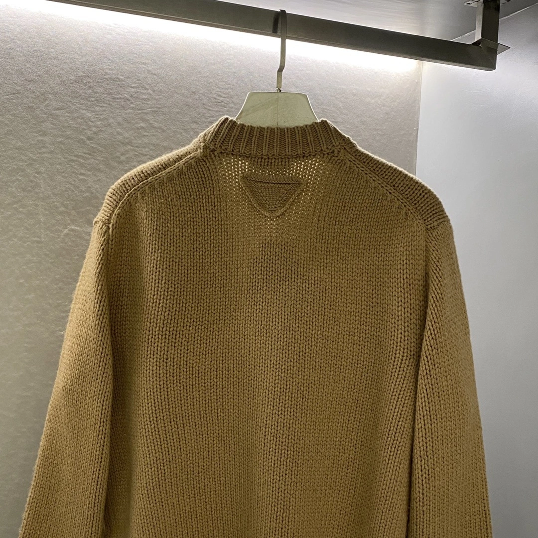 wg.luxury- Pr141 Milano oversized item:E-F361A0472